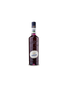 GIFFARD LIQUORE CREME DE VIOLETTE - CL 70