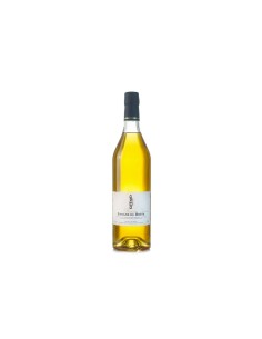 GIFFARD PREMIUM BANANE DU BRASIL - CL 70