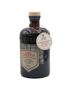 FRED ALKEMIL CREME DE VIOLETTE - CL 70