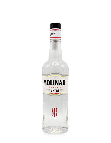 SAMBUCA MOLINARI - CL 70
