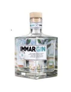 IMMAR GIN - CL 50