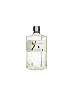ROKU GIN - CL 50