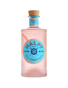 GIN MALFY ROSE - CL 70