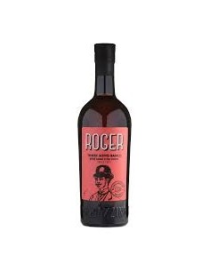 AMARO ROGER EXTRA STRONG - CL 70