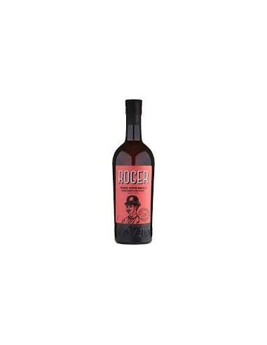 AMARO ROGER EXTRA STRONG - CL 70