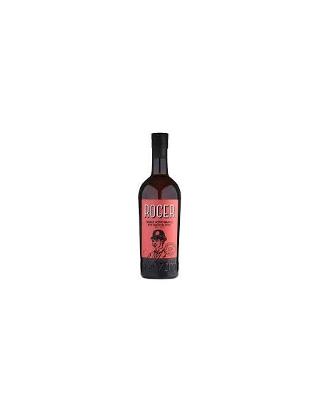 AMARO ROGER EXTRA STRONG - CL 70