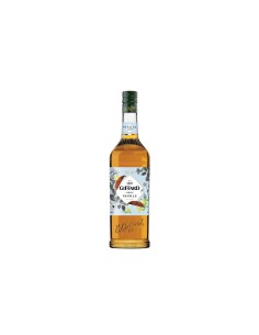 GIFFARD VANILLA SYRUP - LT 1