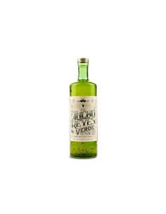 LIQUORE ANCHO REYES VERDE - CL 70