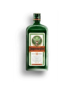 AMARO JAGERMAISTER - CL 70
