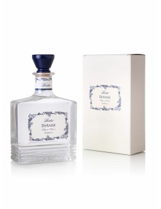BERTA DIANISE' ANISE LIQUEUR - CL 70
