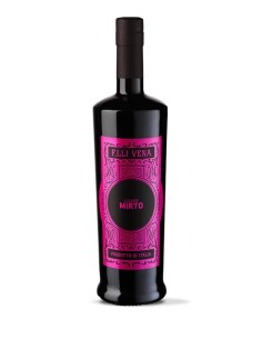 FRATELLI VENA MIRTO - CL 70