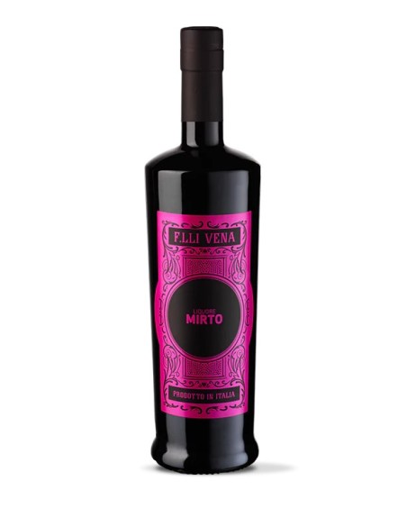 FRATELLI VENA MIRTO - CL 70