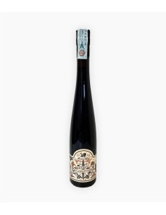 CLANDESTINE AMARO - CL 50