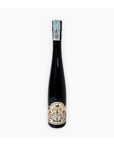 AMARO CLANDESTINO - CL 50