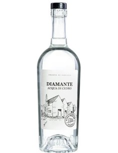 LIQUORE DIAMANTE ACQUA DI CEDRO - CL 70