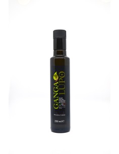 GANGALUPO OLIO EXTRAVERGINE DI OLIVA