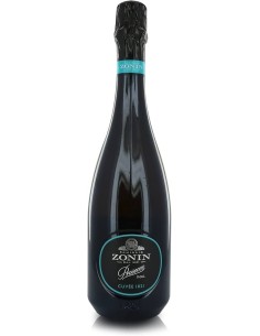 ZONIN PROSECCO DOC - LT 0.75