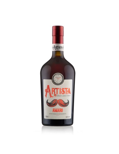 AMARO ARTISTA - CL.70