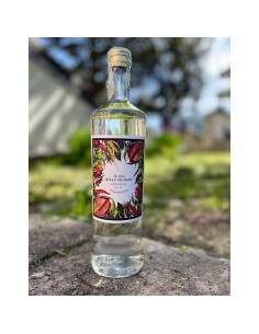 GIN DELLE LARORE RURAL DISTILLERY - LT.1