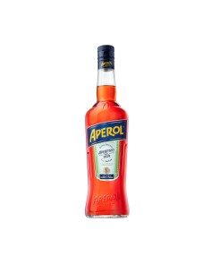 APEROL LT 1