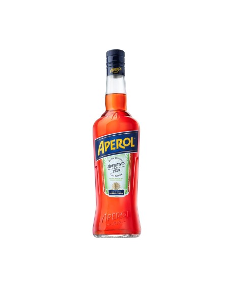 APEROL LT 1