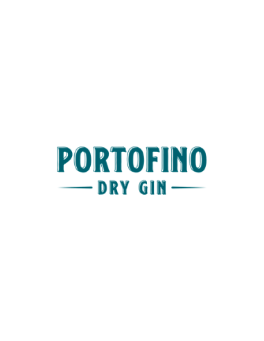Portofino