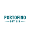 Portofino