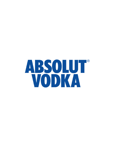 Absolut