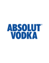 Absolut