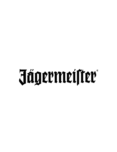 Jaeger