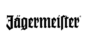 Jaeger