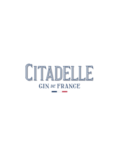 Citadelle