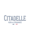 Citadelle