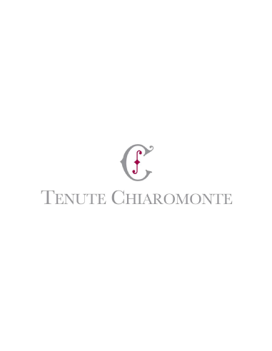 Tenute Chiaromonte
