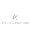 Tenute Chiaromonte