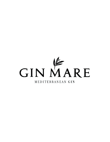 Gin Mare