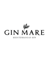 Gin Mare