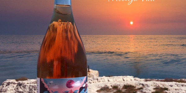 Triconza Vini