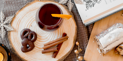 Natale e le Tradizioni: Cosa si Beve nel Mondo Durante le Feste